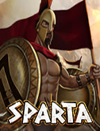 ข้อมูลลึกเกี่ยวกับ ข่าว กีฬา วัน ทู บอล jokerth99