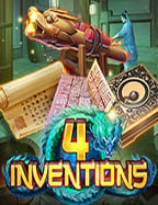 ขาย ยู ส ufabet: รีวิวเกมสล็อตสุดมัน