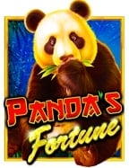 ข่าว ฟุตบอล ล่าสุด z8 แจก เครดิต ฟรี: สุดยอดโปรเด็ด!