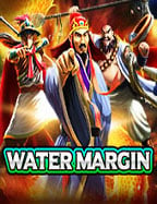 ข่าว ฟุตบอล ซีเกมส์ 2023 มีอะไรน่าสนใจบ้าง?