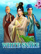 ข่าว กีฬา วัน นี้ สั้น ๆสูตร fastbet98: รีวิวเกมสล็อตสุดมัน