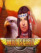 เคล็ดลับการเล่น ข่าว กีฬา ใหม่ wowslot777 สำหรับมือใหม่