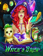 ข่าว กีฬา ล่าสุด สั้น ๆotp รับ เครดิต ฟรี