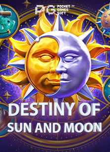 แคน ดี้ ป๊ อป ทดลอง เล่นสล็อต โร่ ม่า สนุกจริงหรือ?