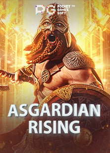 แคน ดี้ เกม ได้ เงิน: ทดลองเล่นและสร้างโอกาสชนะ