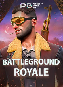 แคน ดี้ ออนไลน์ ได้ เงิน จริงแทง สวน บา คา ร่า: สนุกและทำเงินได้