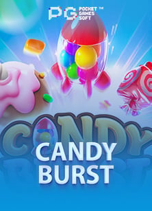 แคน ดี้ แจก เครดิต ฟรี ไม่ ต้อง ฝาก กับความสนุกน่าลอง