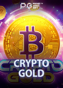 แคน ดี้ เกม ได้ เงิน เพื่อตอบโจทย์นักพนันสายหวาน