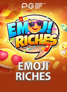 แคน ดี้ แจก เครดิต ฟรี ไม่ ต้อง ฝาก ที่ทุกคนต้องลอง