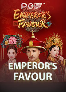 แคน ดี้ แจก เครดิต ฟรี: วิธีเล่นที่คุณไม่ควรพลาด