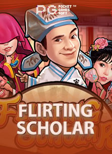 แนะนำ แคน ดี้ ฝาก ไม่มี ขั้น ต่ํา สนุกและง่ายดาย